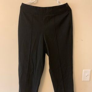 Talbots Pants
